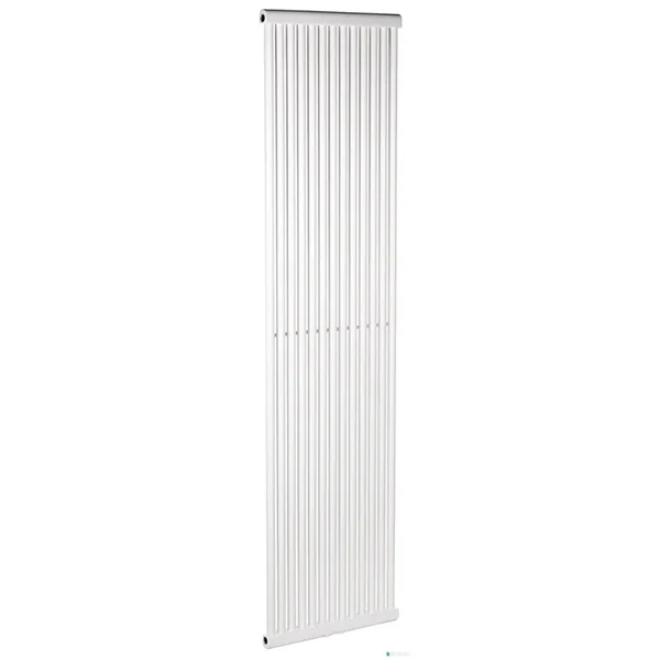 Радіатор дизайнерський Betatherm PS Style 1 колона 1800×477 мм
